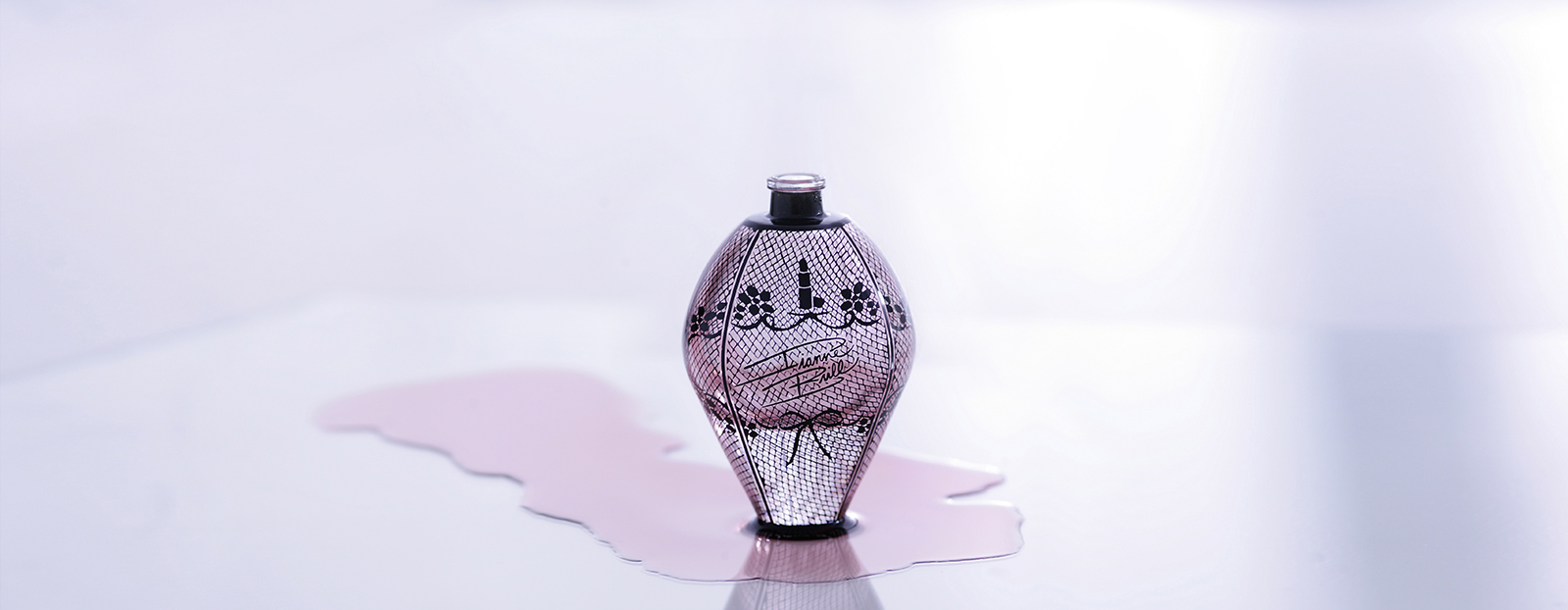 Bild_Unternehmen_NEU_02