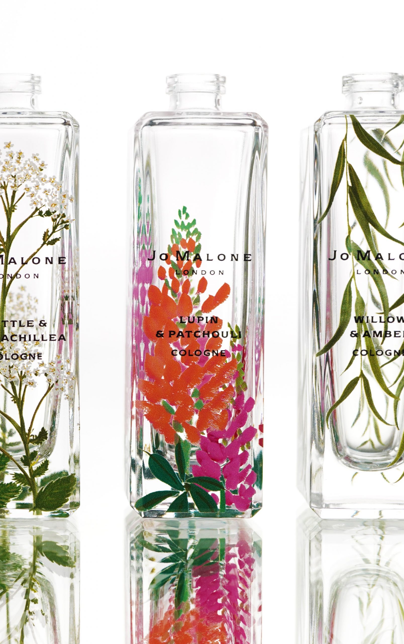 Digitaldruck-Glas-1601_s