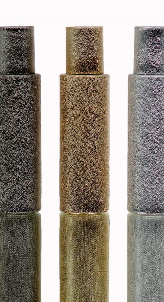 Lackierung-Vintage-Crinkle-1902