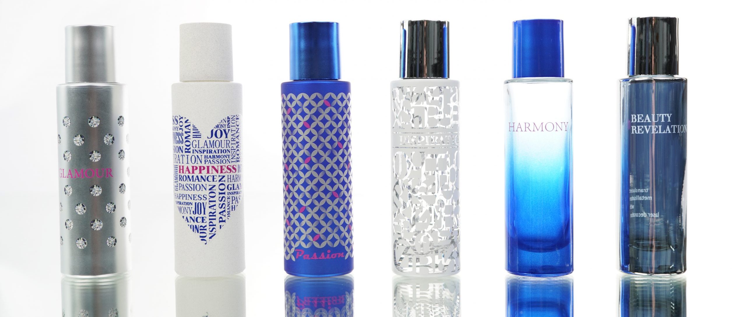 Messemuster-20xx Messemuster-20xx