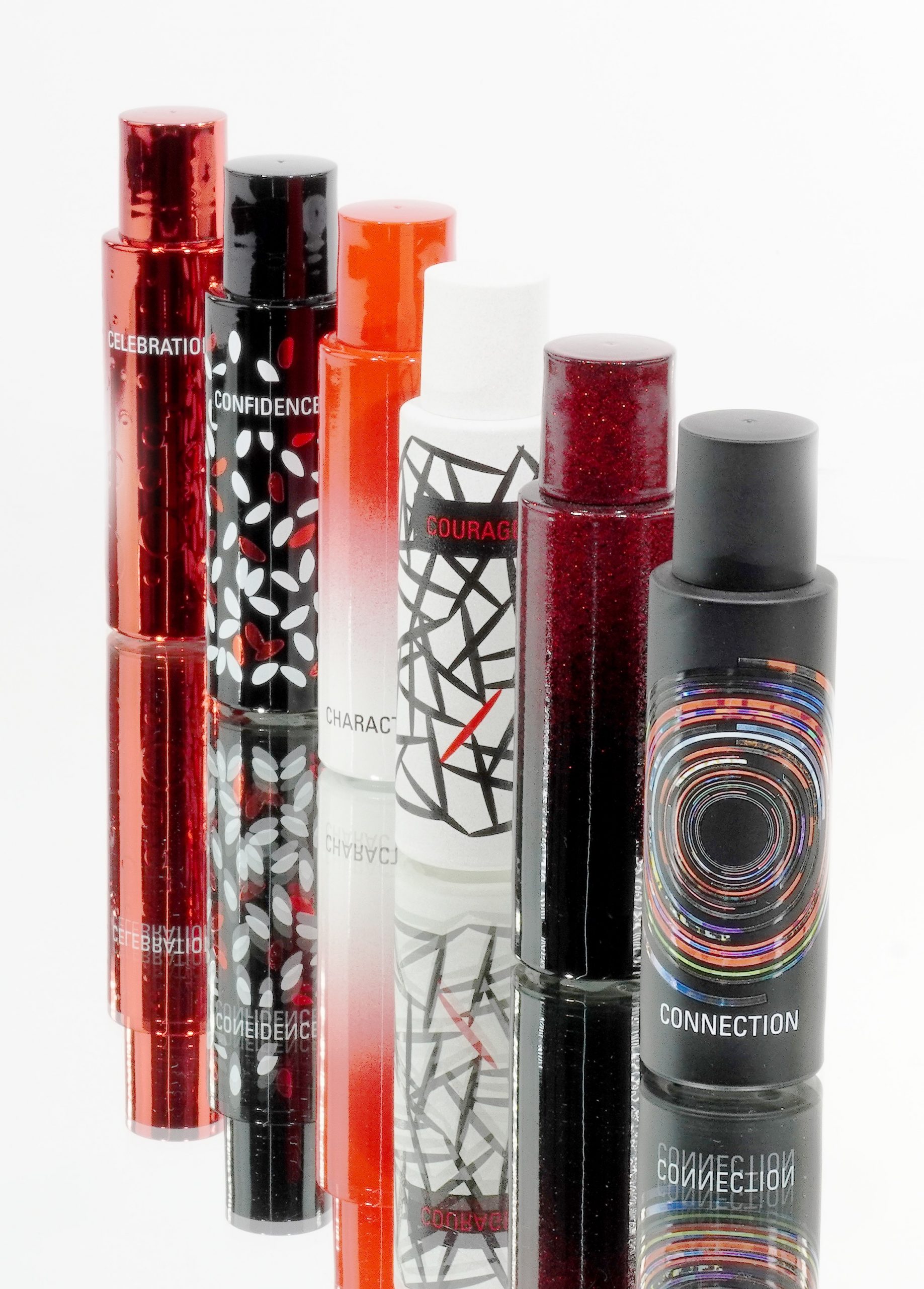 Messemuster-C_xx01_s