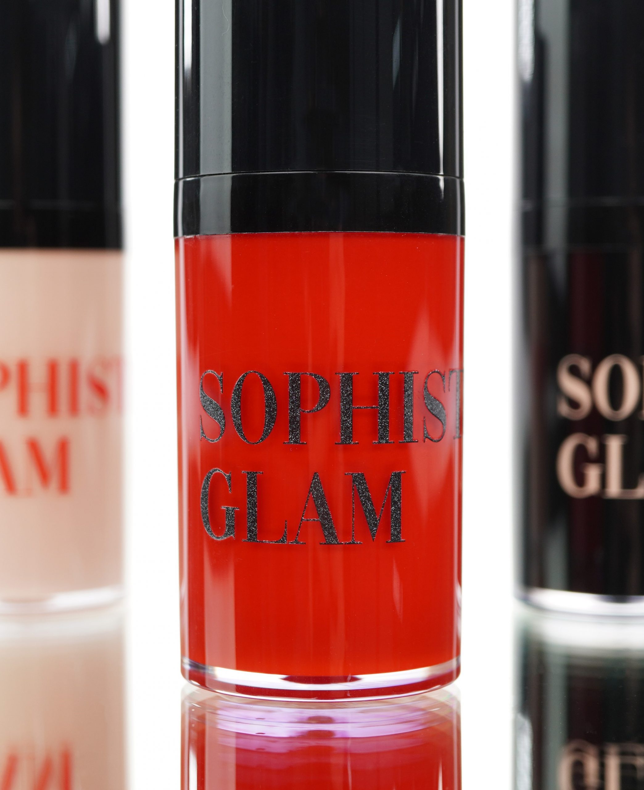 Siebdruck-Kunststoff-2102_s